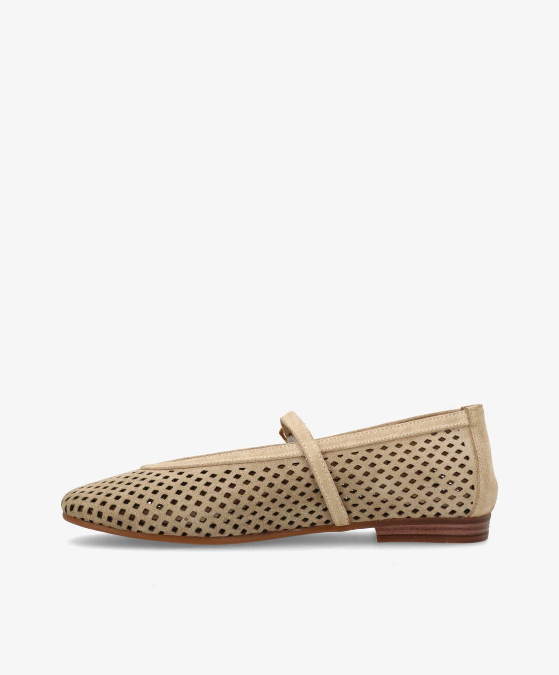 SHODESIGN COPENHAGEN JACEY-S