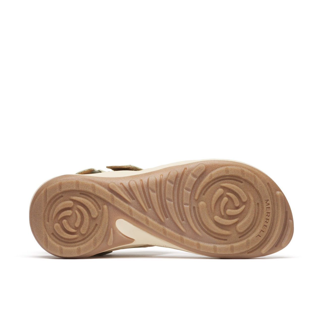 J008162 BASIL DAME SANDALER
