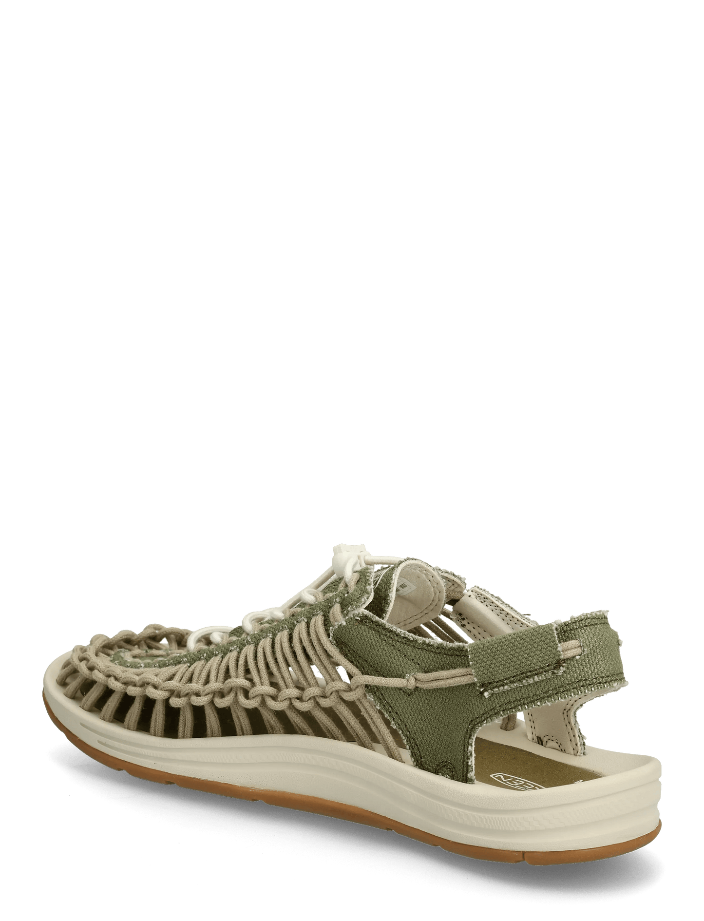 KEEN SANDAL