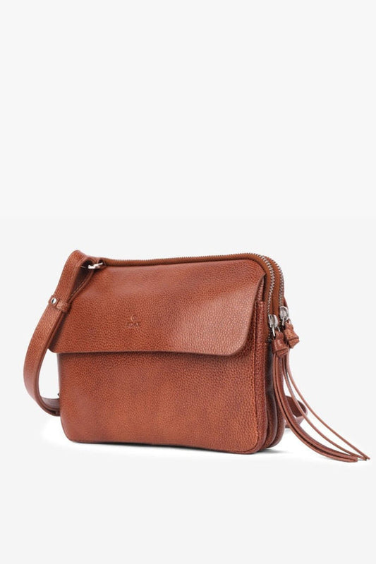 205532 CARAMEL TASKER