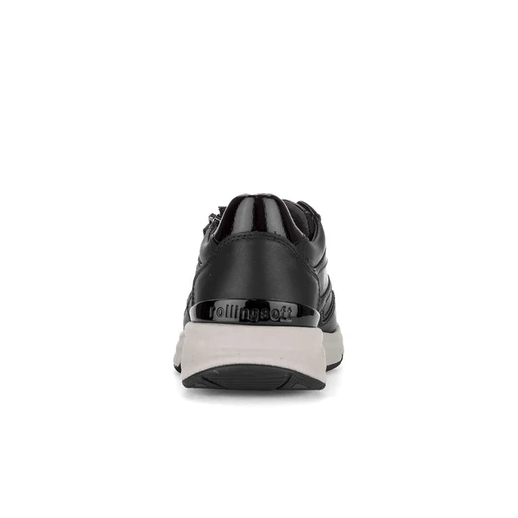 0103.01.002 GABOR DAME SNEAKER