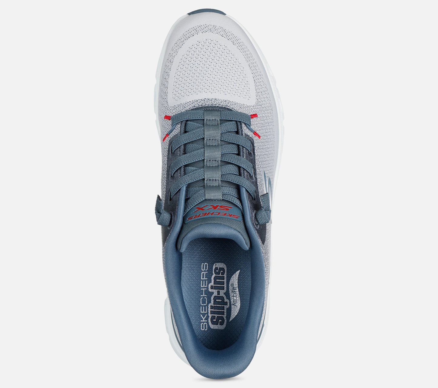 233110/LGBL HERRE SNEAKERS