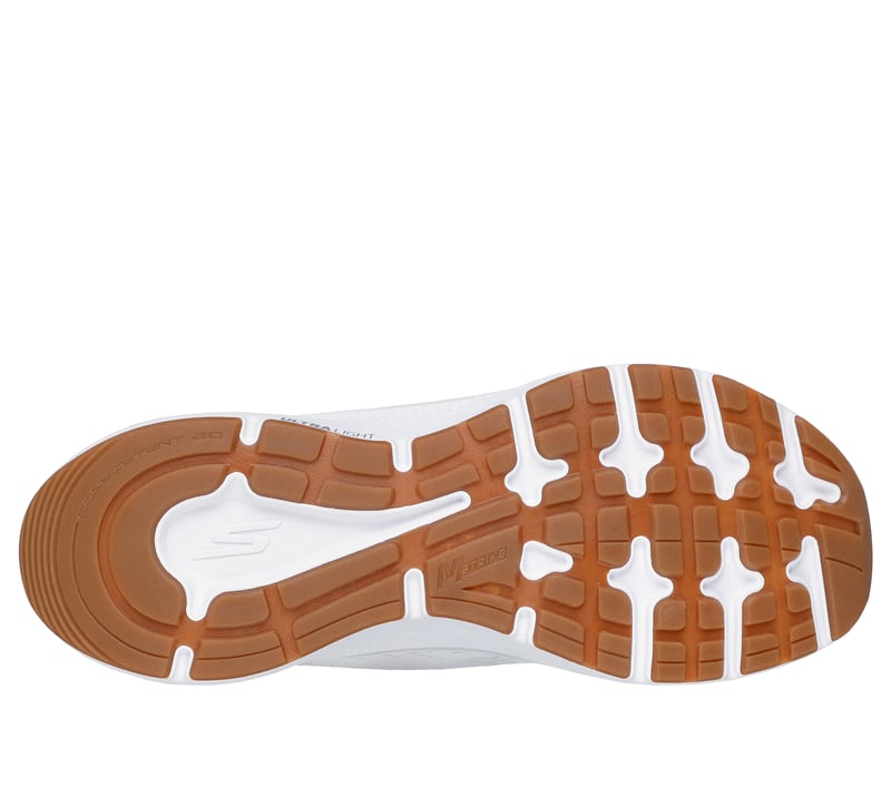 220880/WGY WHITE HERRE SNEAKER