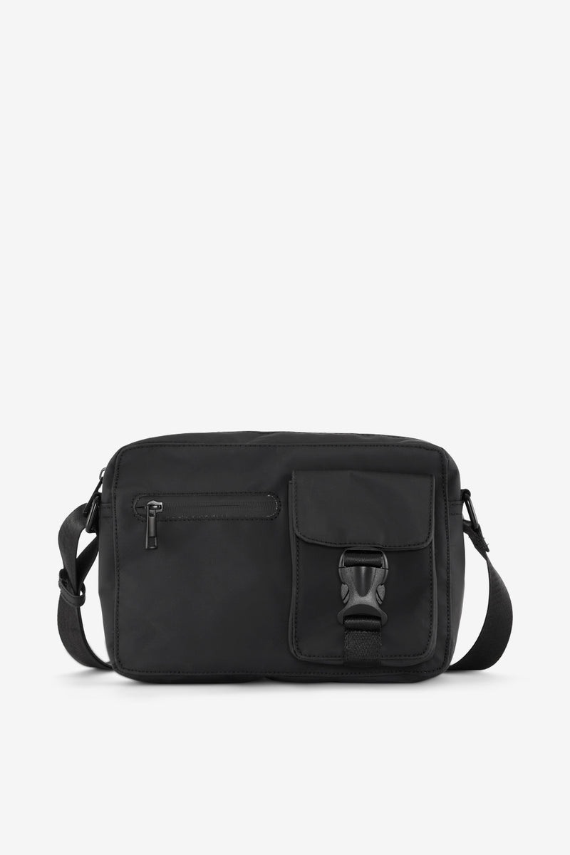 156816 BLACK TASKER