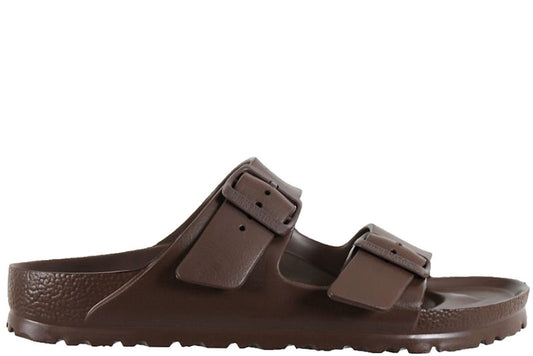 BIRKENSTOCK EVA DAME SANDALER