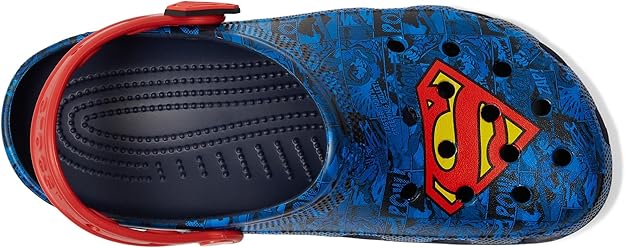 211131-90H SUPERMAN HERRE SAND