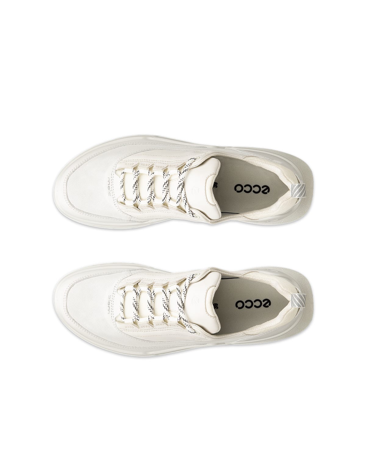 850303-57019 DAME SNEAKERS