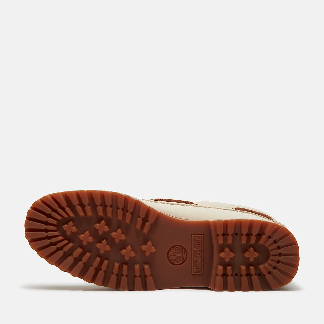 SEJLERSKO TIMBERLAND