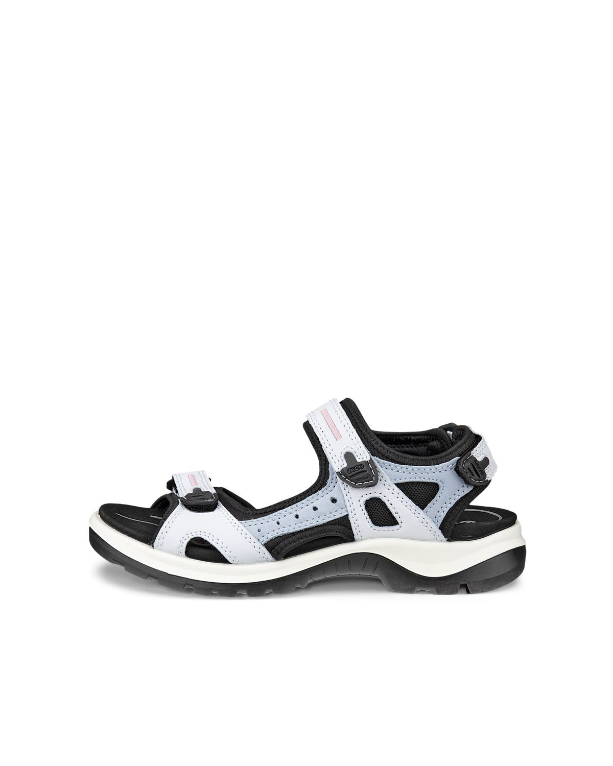 069563-60563 AIR/DUSTY BLUE DA