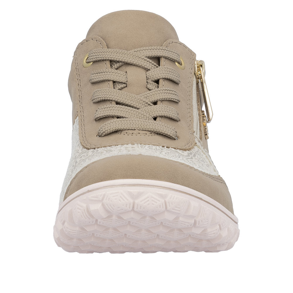 59502-62 DAME SNEAKERS