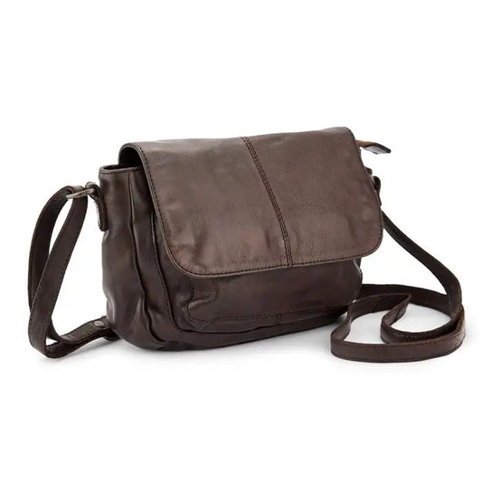 PIA RIES MARE BROWN TASKER