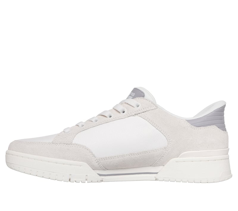 254204/ OFWT HERRE SNEAKERS