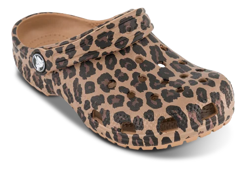 211881-2LD BØRN 23-40