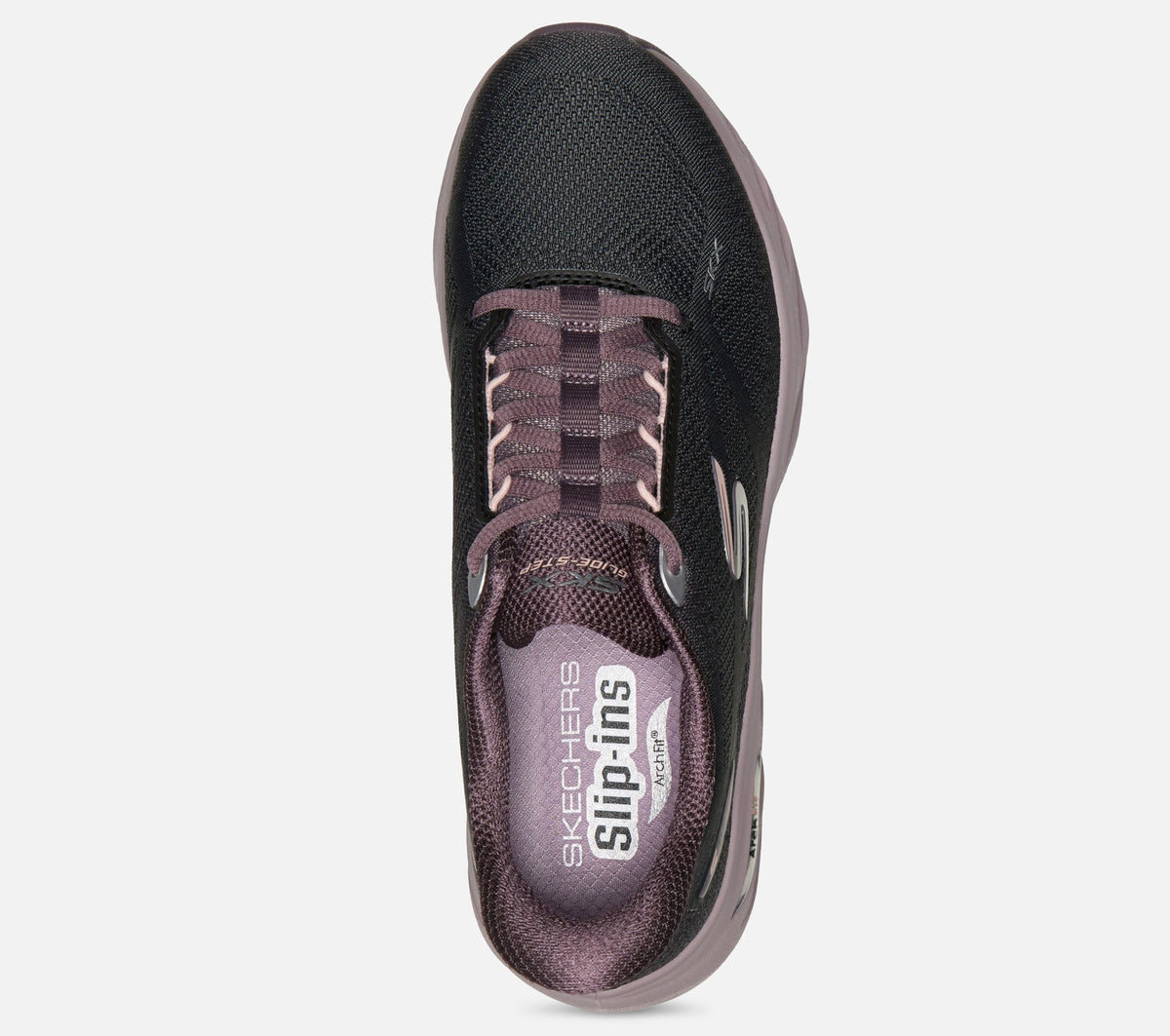 150674/BKPR DAME SNEAKERS