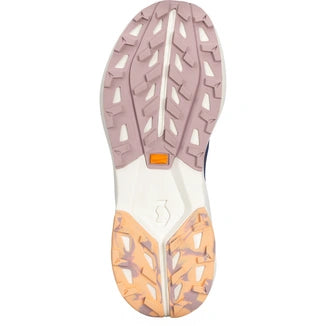 SCO SHOE W'S KINABALU TRAIL IN