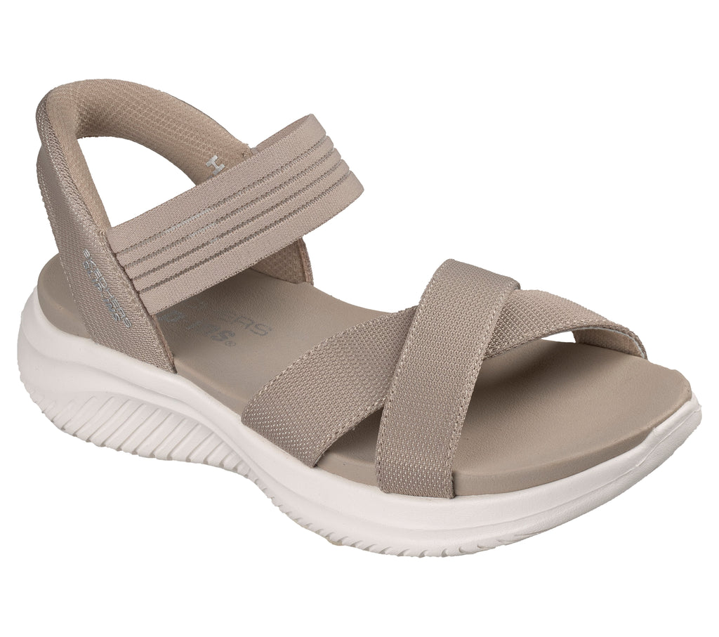 119975/TPE ULTRAFLEX DAME SAND