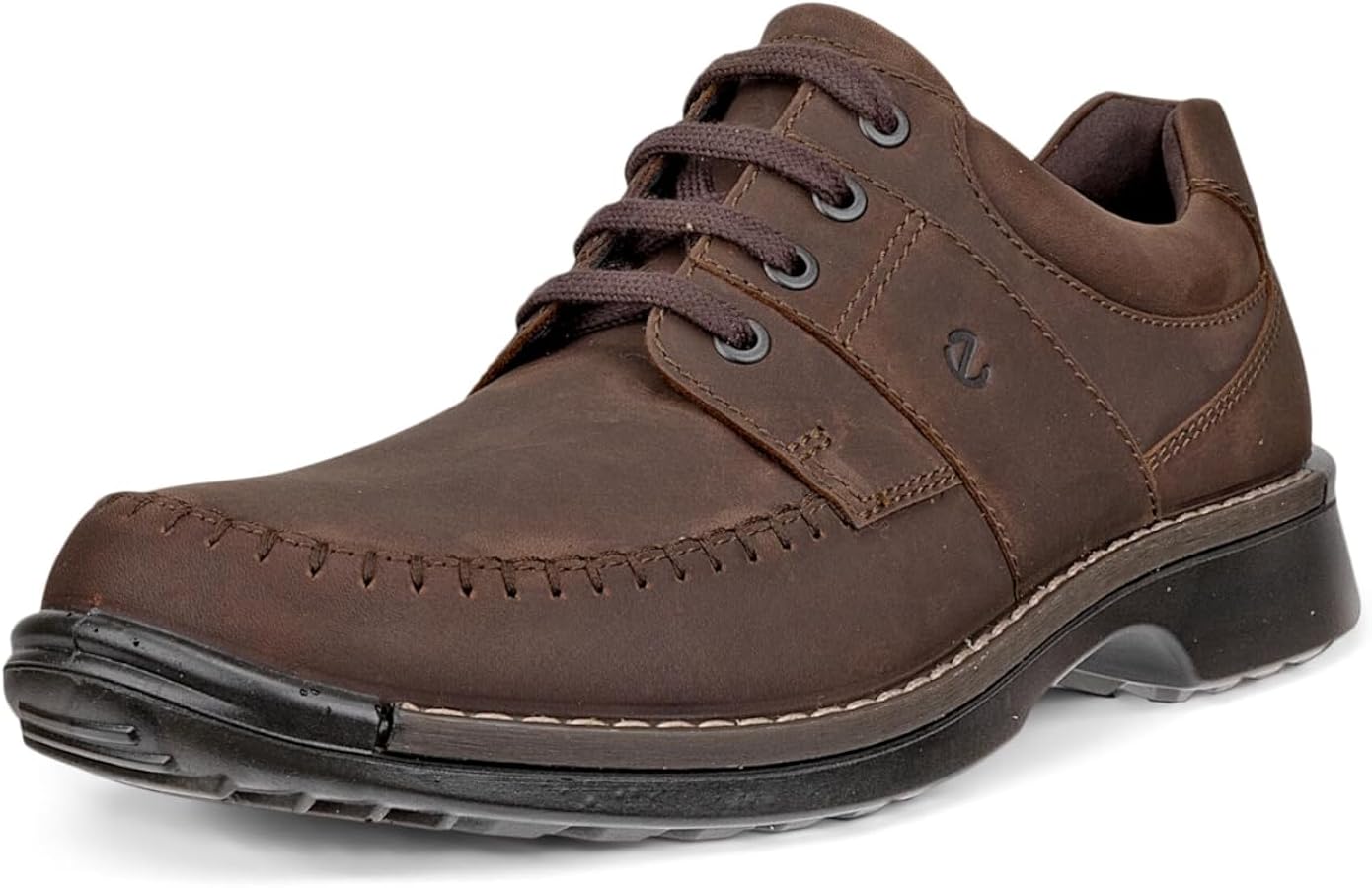 500434-02482 FUSION WALKER HER