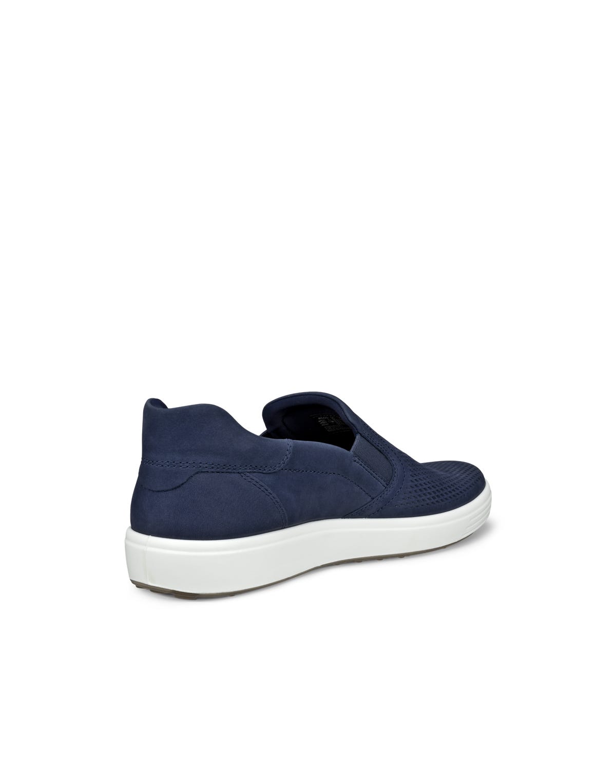 470834-50595 SOFT 7 MEASY SLIP