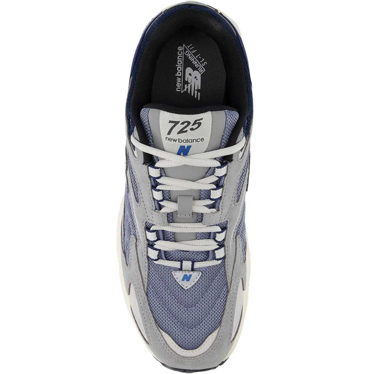 ML725CL HERRE SNEAKERS