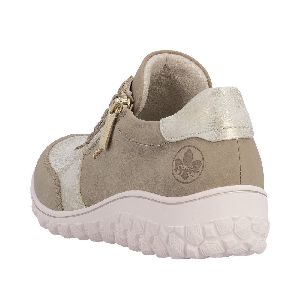 59502-62 DAME SNEAKERS