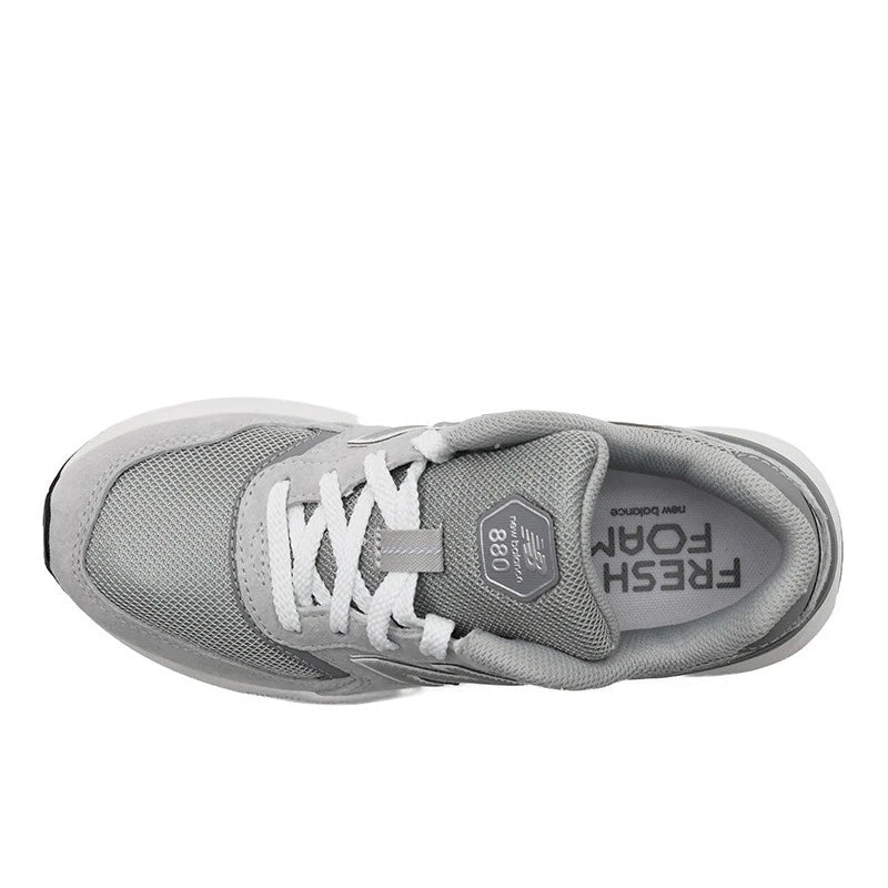 W880712 DAME SNEAKERS