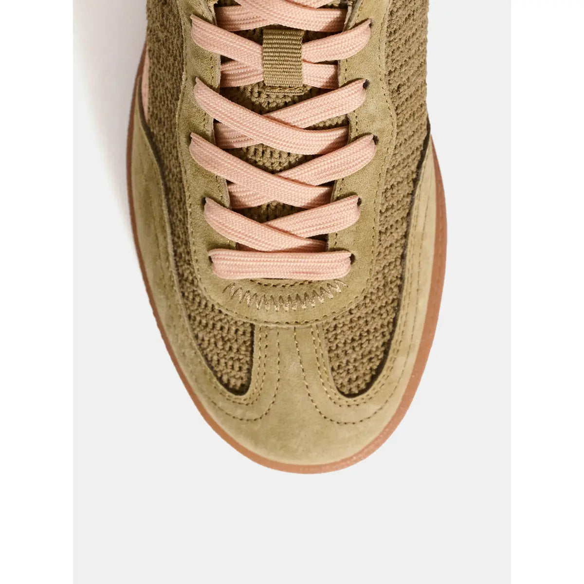 12519018 DAME SNEAKERS