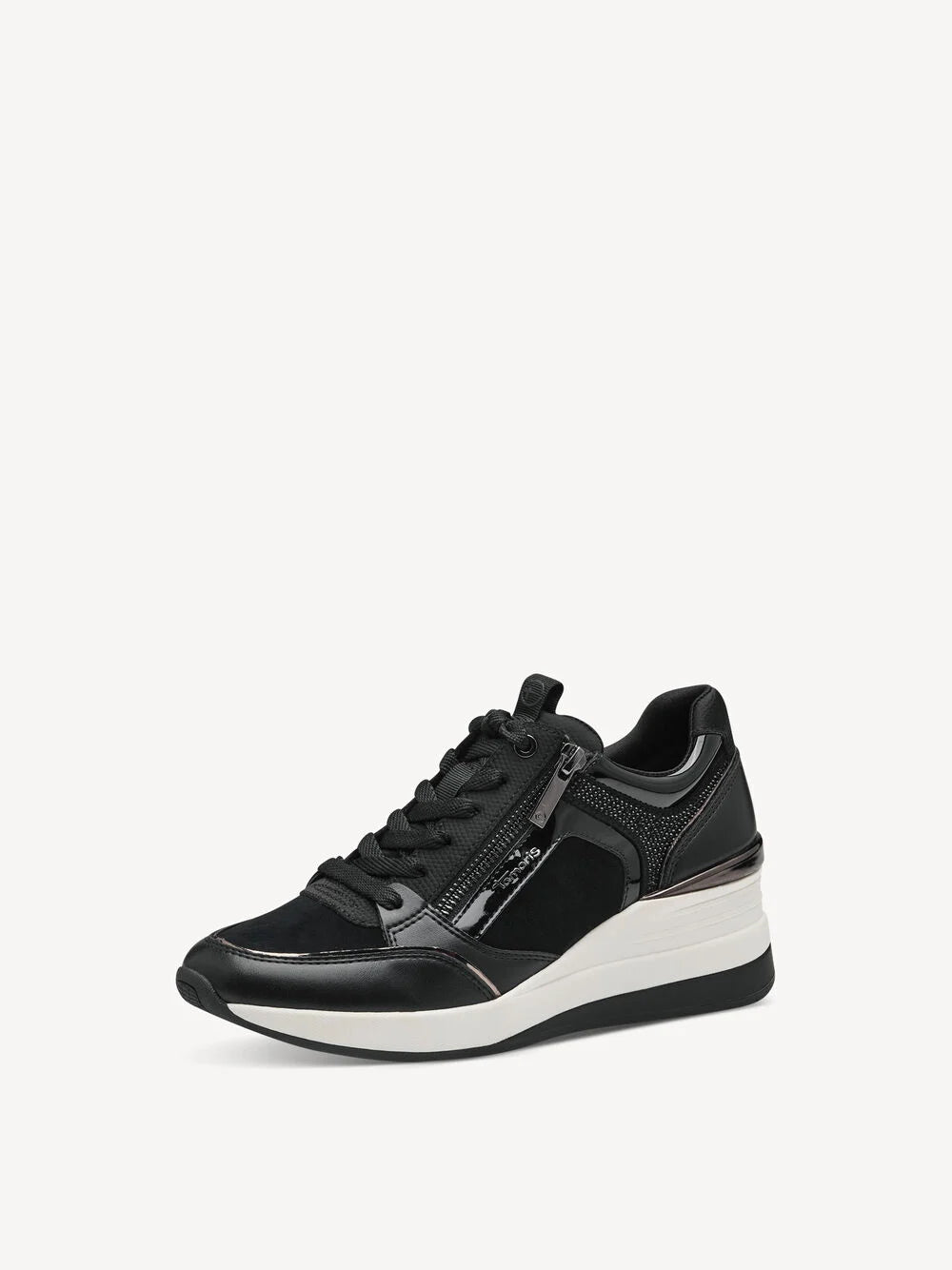 TAMARIS DAME SNEAKERS
