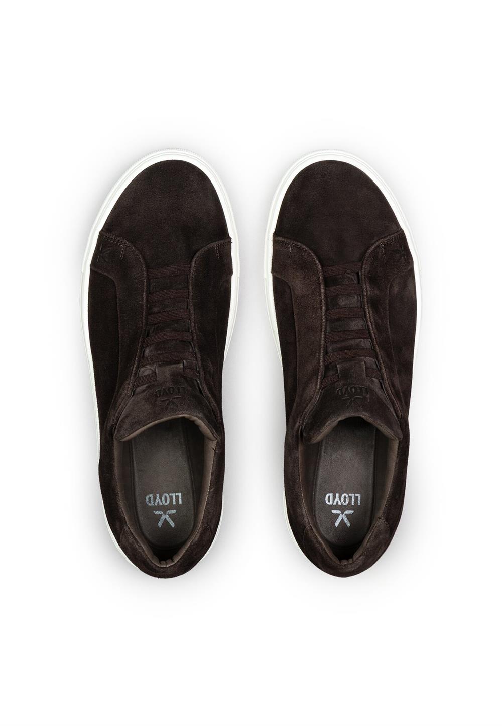 16-002-25 HERRE SNEAKERS