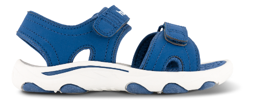 211504 7986 BØRN 23-40