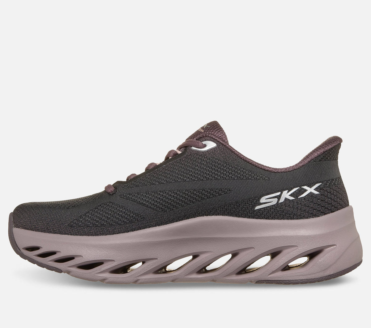 150674/BKPR DAME SNEAKERS