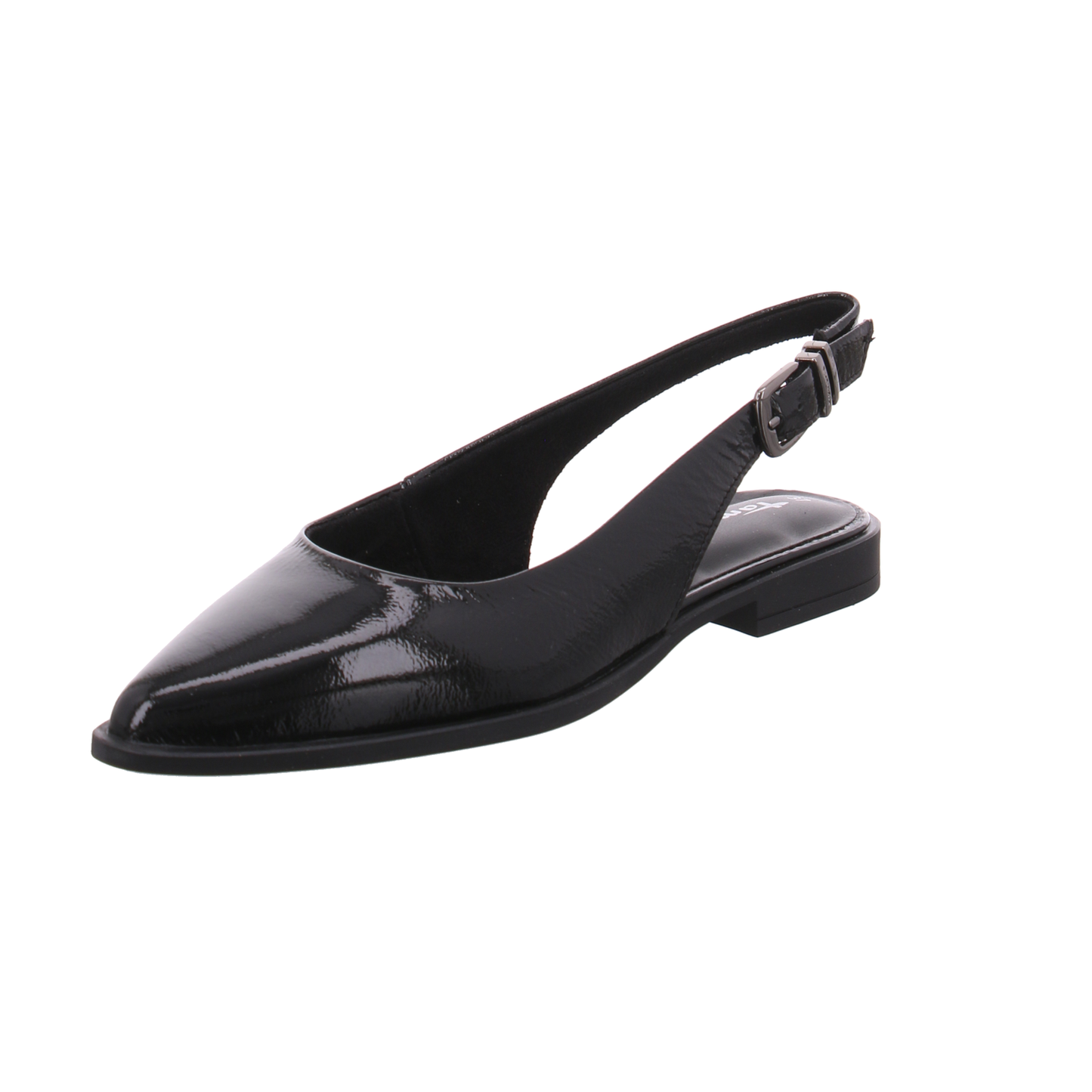 1-29414-46-018 DAME Pumps