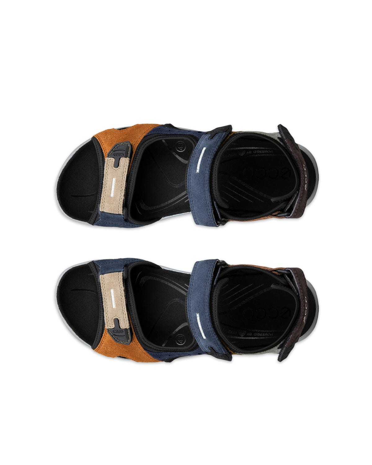 069564-55749 HERRE SANDALER