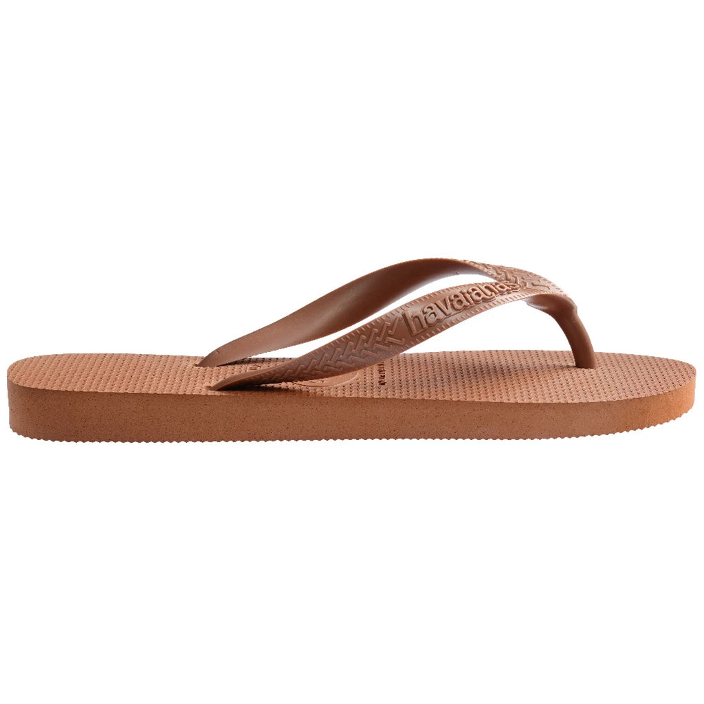 4149369 TOP SENSES 1976 RUST D