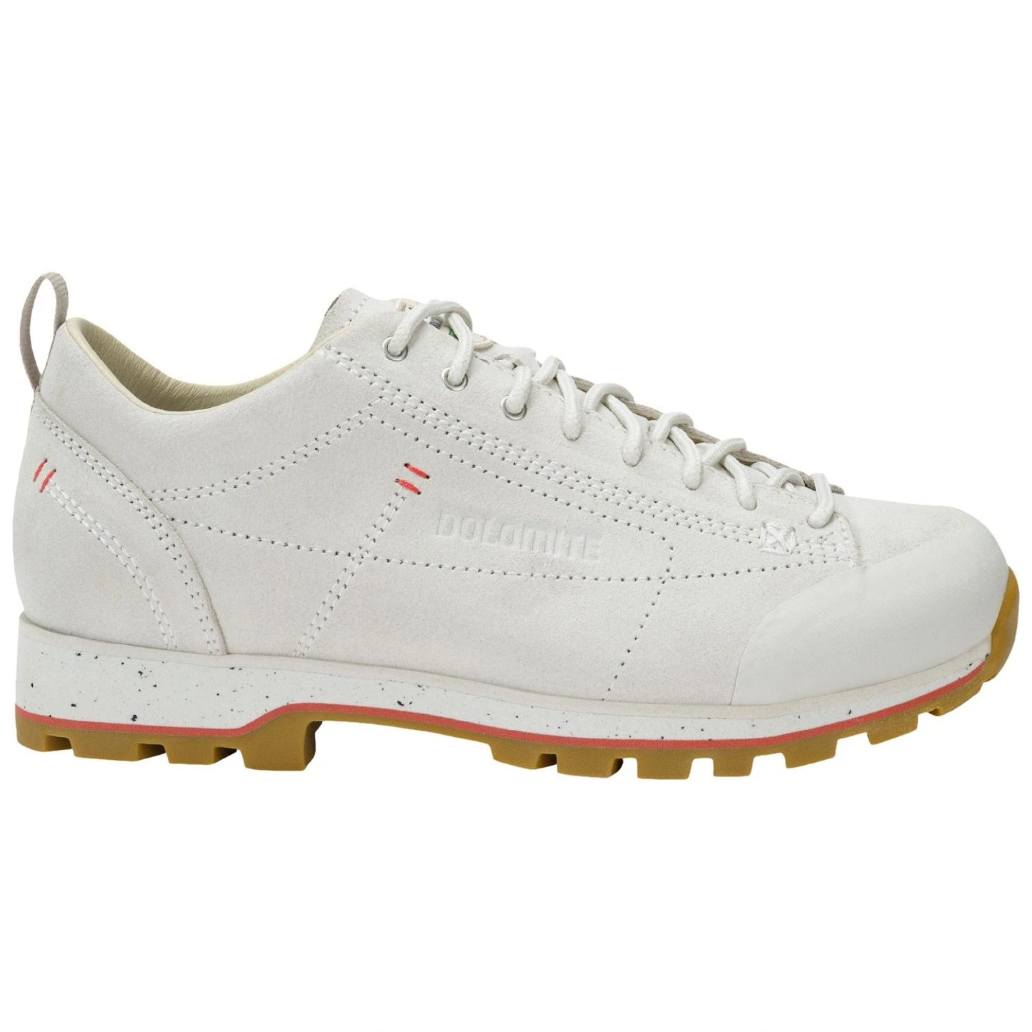 DOLOMITE 54 LOW EVO DAME SNEA