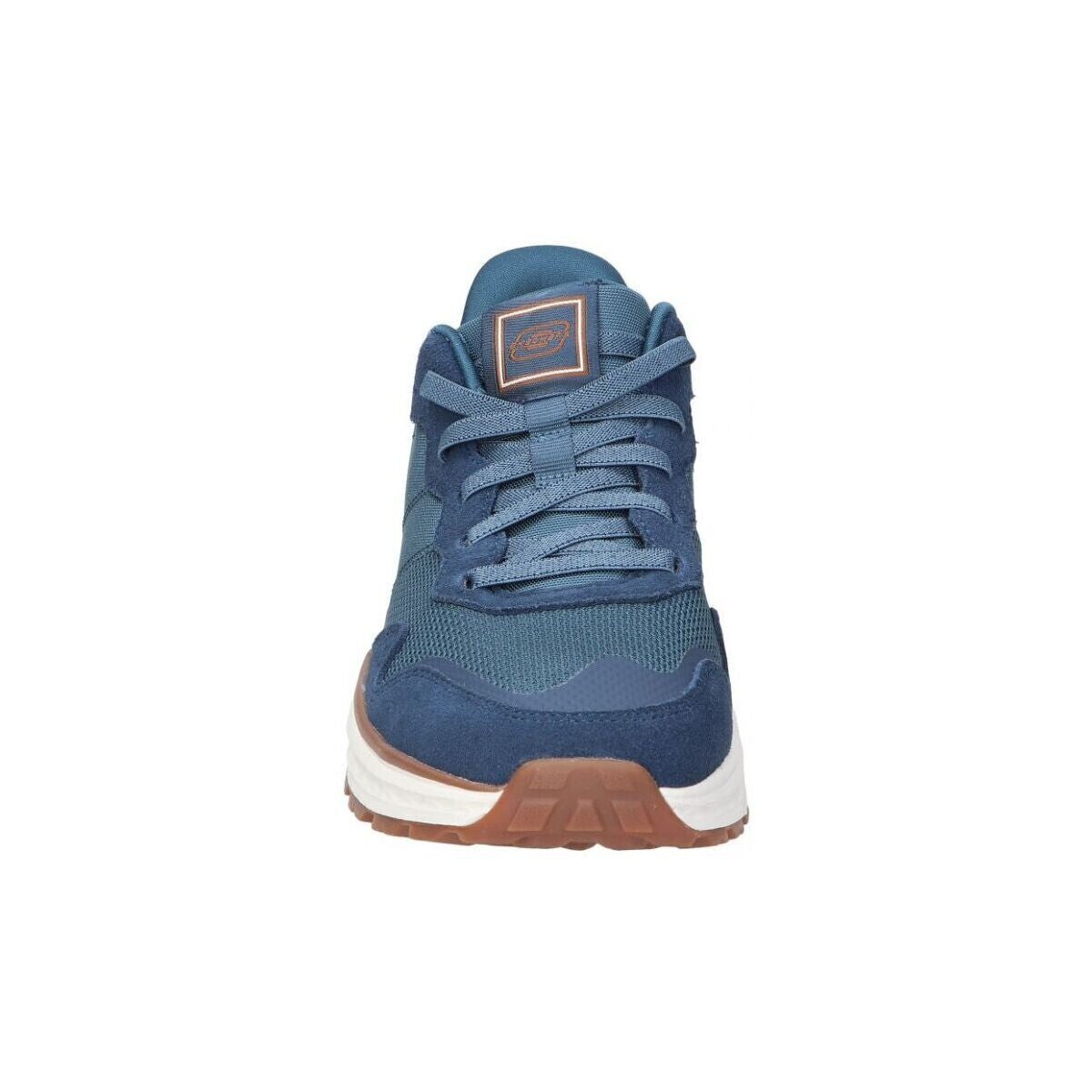 211069/BLU HERRE SNEAKERS