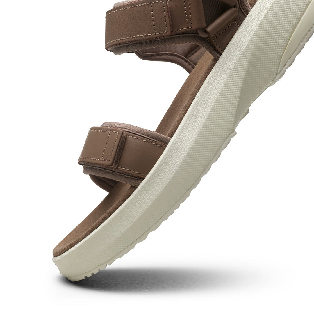 GAITLINE K8LX SANDAL