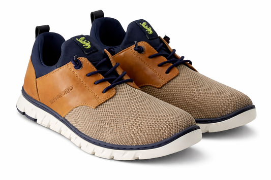 E31ASB606911-5263 HERRE SNEAKE