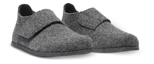 252-22-911 Hjemmesko