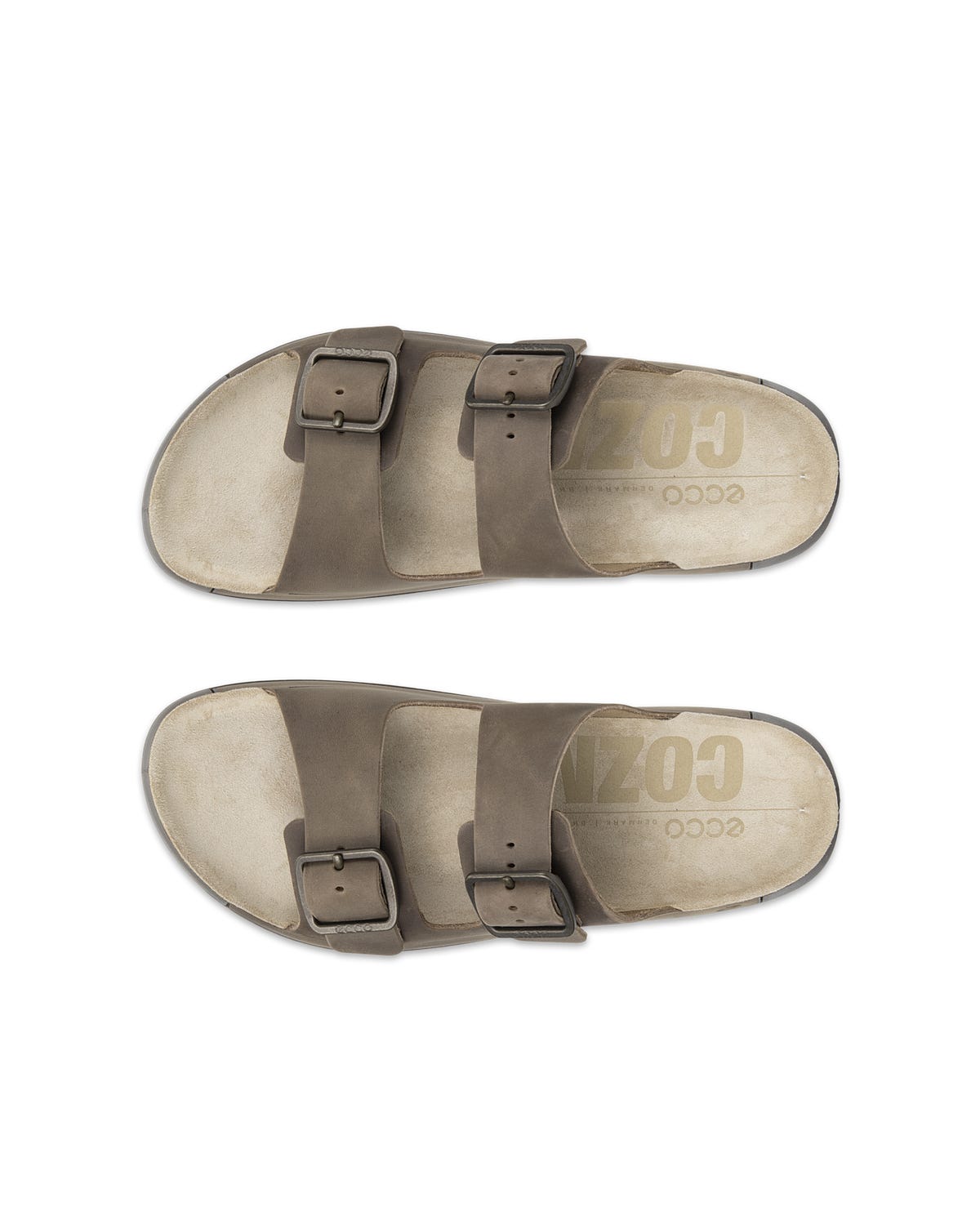 500984 02114 HERRE SANDALER