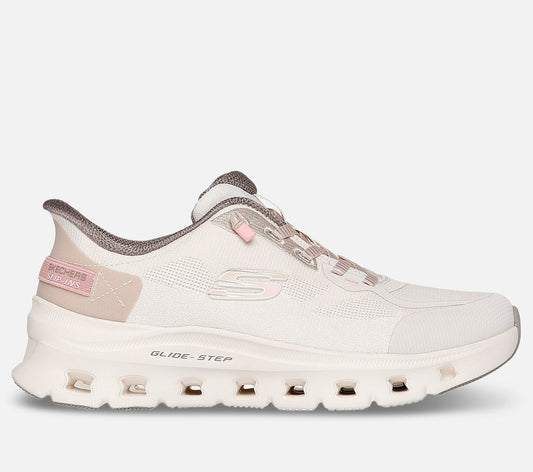 150428/NTBR DAME SNEAKERS