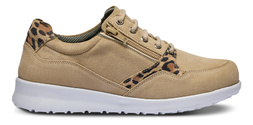 261-14-1735 DAME SNEAKERS