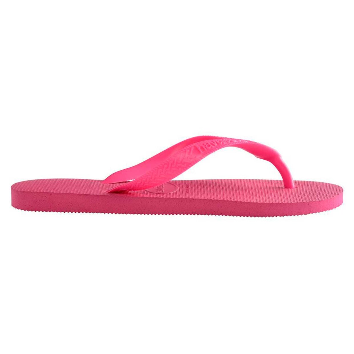 4000029 TOP 5784 PINK FLUX DAME