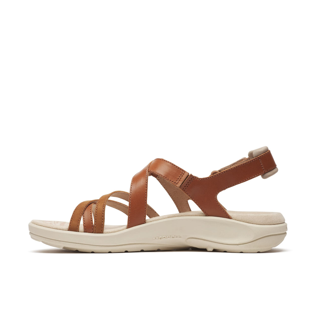 J007798 HAZEL DAME SANDALER