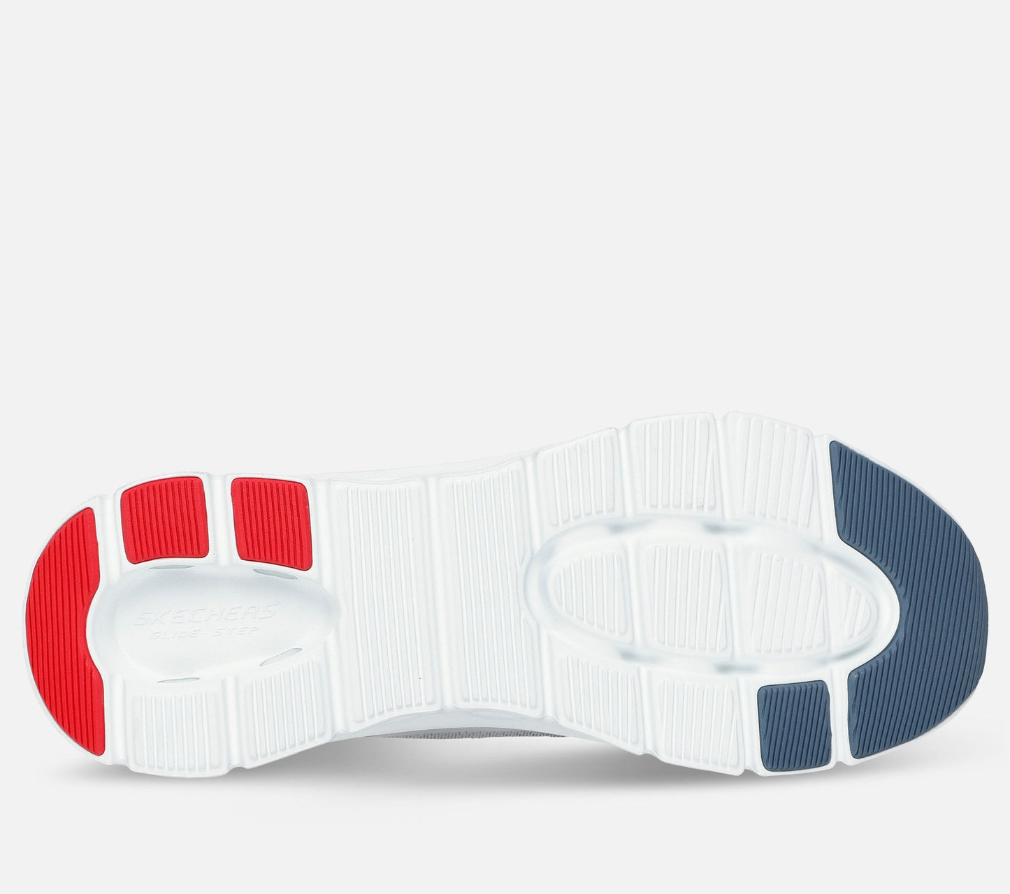 233110/LGBL HERRE SNEAKERS
