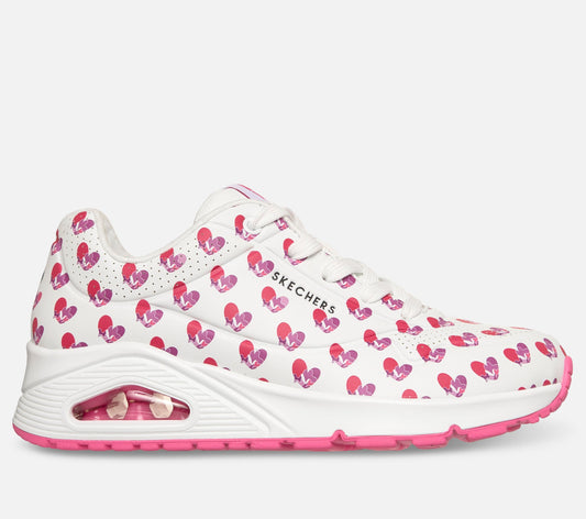 190006 WPK UNO-LIVE COLORFULLY