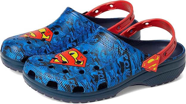 211131-90H SUPERMAN HERRE SAND