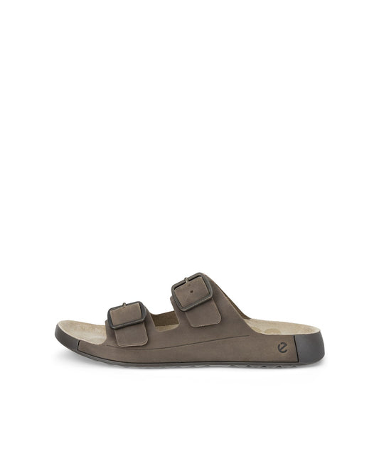 500984 02114 HERRE SANDALER