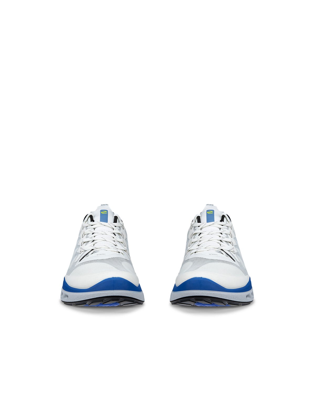 850314-61647 HERRE SNEAKERS