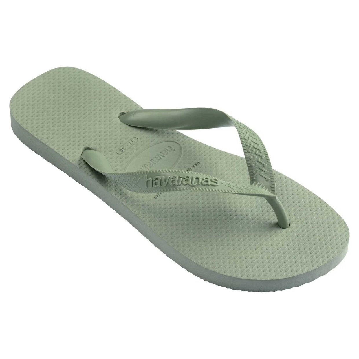 4149369 TOP SENSES 1156 SMOKE