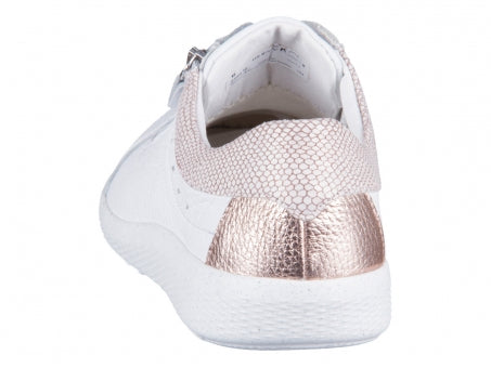 634002 312 762 DAME-SKO